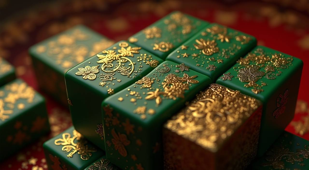 yh33 স্পোর্টসবুক ফ্রি বেট