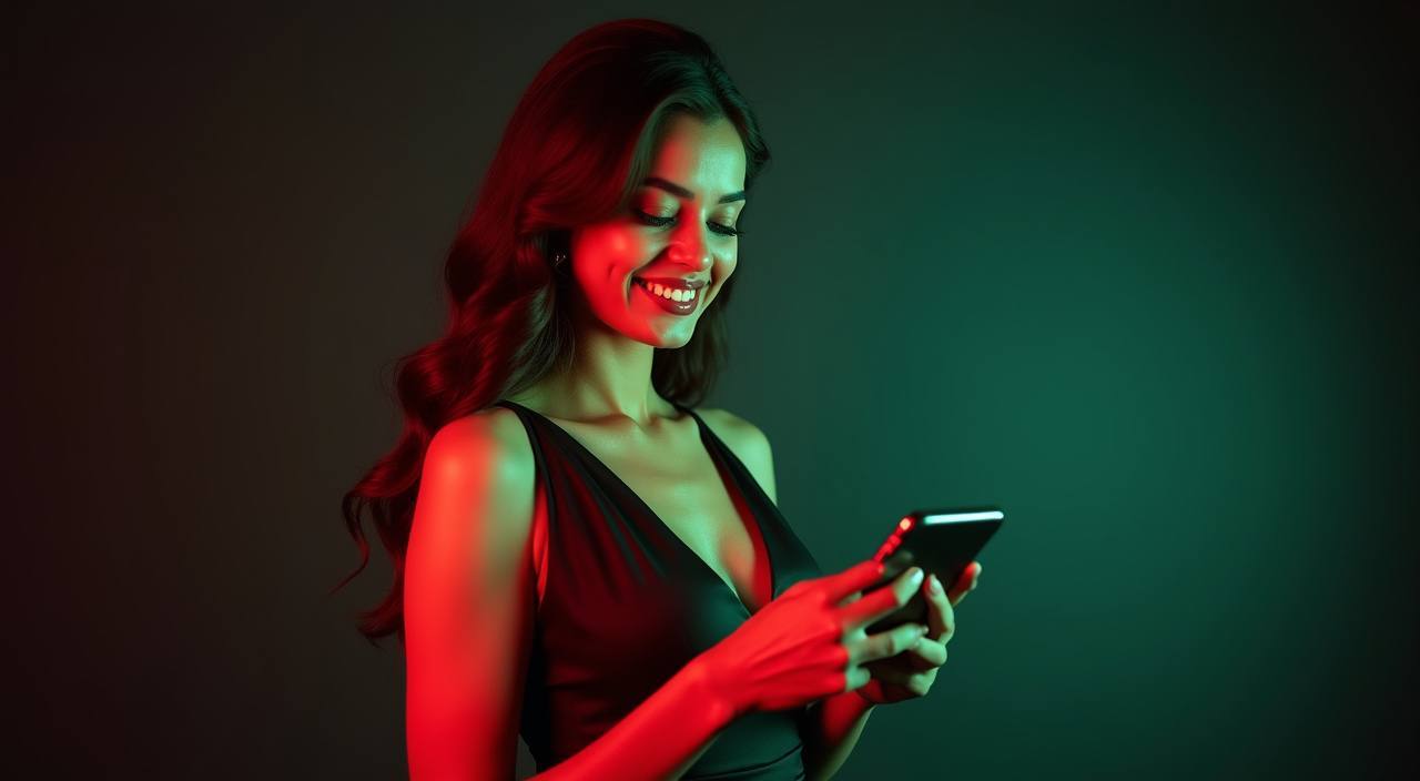 yh33 yh33 এর FAQ পৃষ্ঠা কি সম্পর্কে